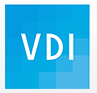 Logo_VDI